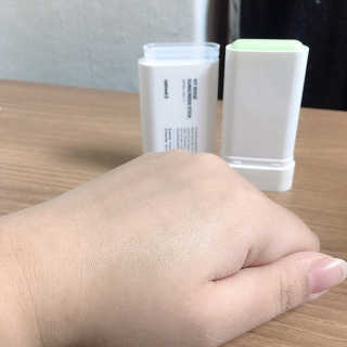 버터누나님이 올린 리뷰 사진 4