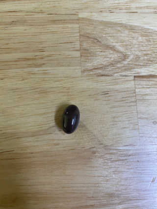 딸둘맘님이 올린 리뷰 사진 2