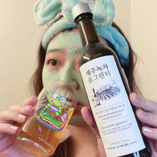 SymiShi님이 올린 리뷰 사진 1