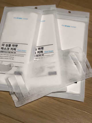 herbeve님이 올린 리뷰 사진 1