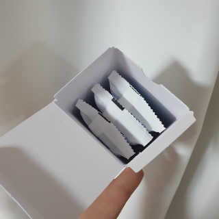 즤닝님이 올린 리뷰 사진 2