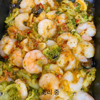 근지님이 올린 리뷰 사진 3