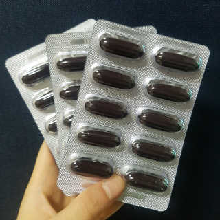 수란님이 올린 리뷰 사진 2