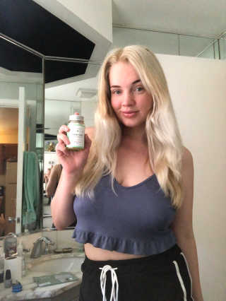 ValerieT님이 올린 리뷰 사진 1