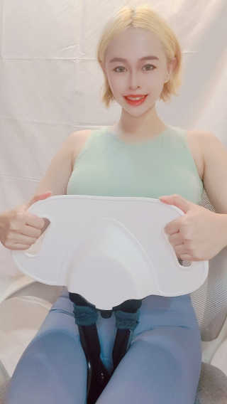 META님이 올린 리뷰 사진 1