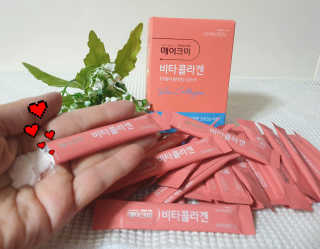 참살이님이 올린 리뷰 사진 4