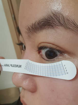 EunJiSon님이 올린 리뷰 사진 3