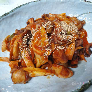 뷰리님이 올린 리뷰 사진 1