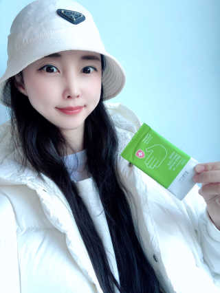 아롱이님이 올린 리뷰 사진 1