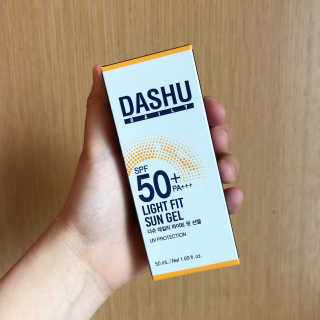 조아조아님이 올린 리뷰 사진 2