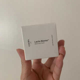 마마맘님이 올린 리뷰 사진 2