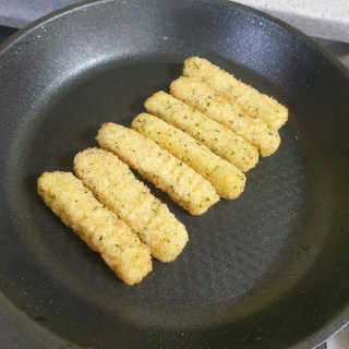 알몽님이 올린 리뷰 사진 3
