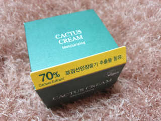 SweetkongStory님이 올린 리뷰 사진 2