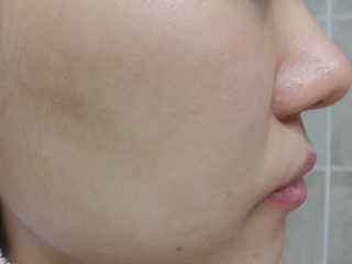 TT님이 올린 리뷰 사진 4