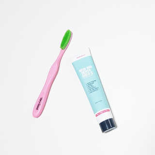 비니비니님이 올린 리뷰 사진 1