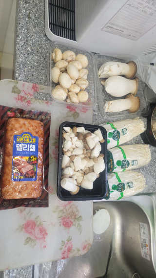 EugeneJang님이 올린 리뷰 사진 2