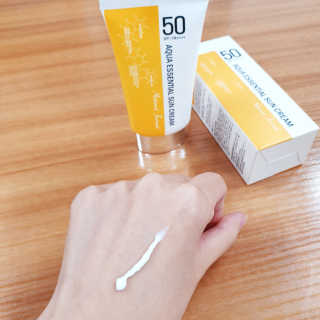 소신인생님이 올린 리뷰 사진 1