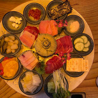 쭈야님이 올린 리뷰 사진 1