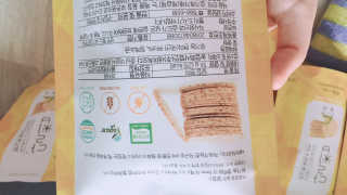 JennyJung님이 올린 리뷰 사진 3