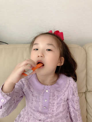 사랑맘❤️님이 올린 리뷰 사진 3