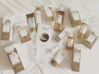 goldenseoull님이 올린 리뷰 사진 1