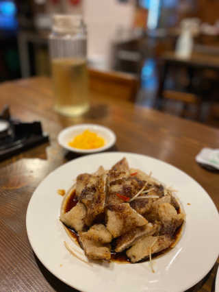 아보카도올리브님이 올린 리뷰 사진 3