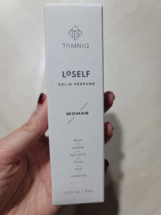 뽀기님이 올린 리뷰 사진 3