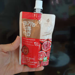 kijoco님이 올린 리뷰 사진 2