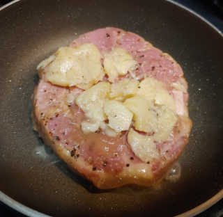 치르치르님이 올린 리뷰 사진 3