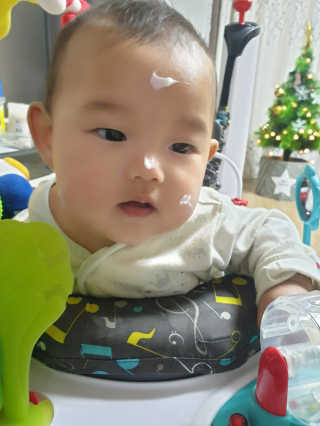 아리용용님이 올린 리뷰 사진 3