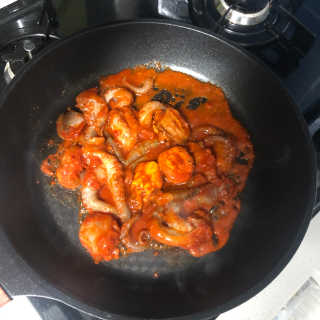하니님이 올린 리뷰 사진 1