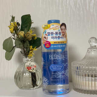 젤리님이 올린 리뷰 사진 3