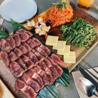 하연님이 올린 리뷰 사진 2