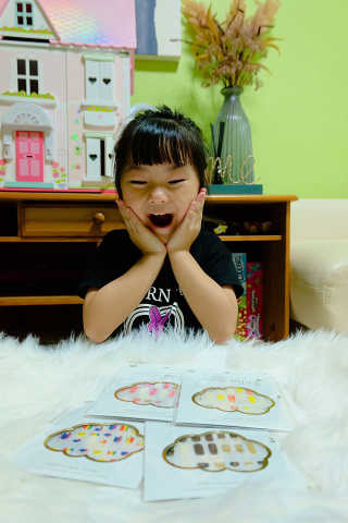 camillamamajoanne님이 올린 리뷰 사진 3