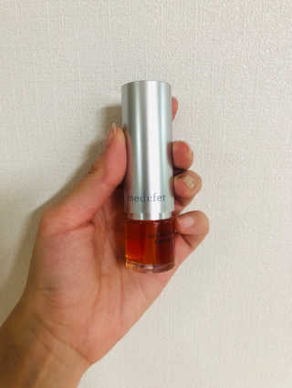 메디페르 [ 1+1 ] 루테인앰플세트 1개 + 루테인크림 50ml 1개 — 5점을 준 리뷰어가 2020년 11월 올린 사용 사진