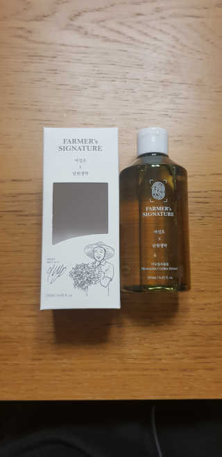 반드시된다님이 올린 리뷰 사진 2