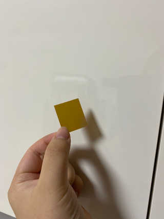 린짱님이 올린 리뷰 사진 4