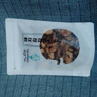 오란C파인님이 올린 리뷰 사진 1