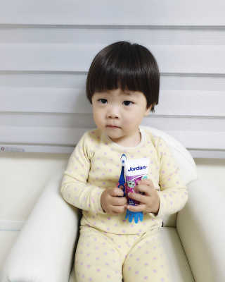 태준맘님이 올린 리뷰 사진 1