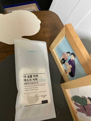 빈슈맘님이 올린 리뷰 사진 1