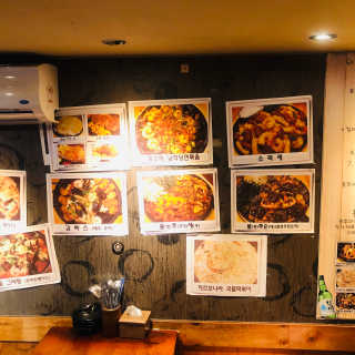 tastegood님이 올린 리뷰 사진 4