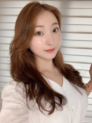 혜원신님이 올린 리뷰 사진 2