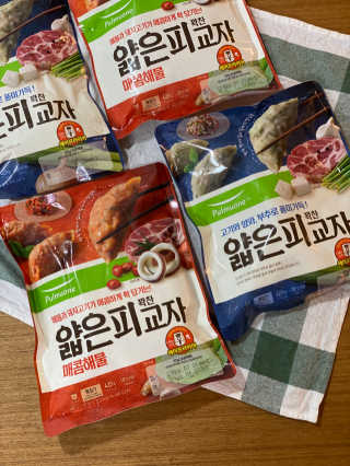 러블리초이님이 올린 리뷰 사진 2