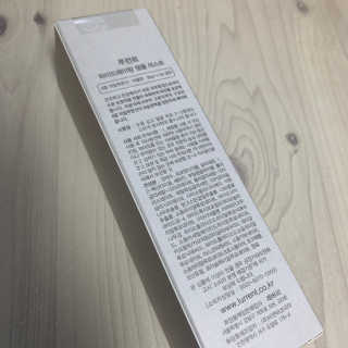 류흥선님이 올린 리뷰 사진 4