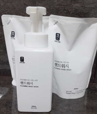 ⚘⚘🌻🌻딸랑구엄마🌻🌻🌷🌷님이 올린 리뷰 사진 2