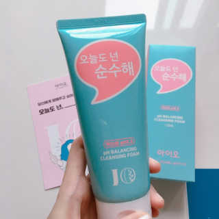 미카잔님이 올린 리뷰 사진 1