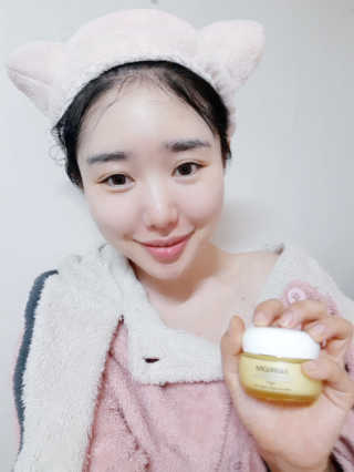 @second_ego_vintage님이 올린 리뷰 사진 2