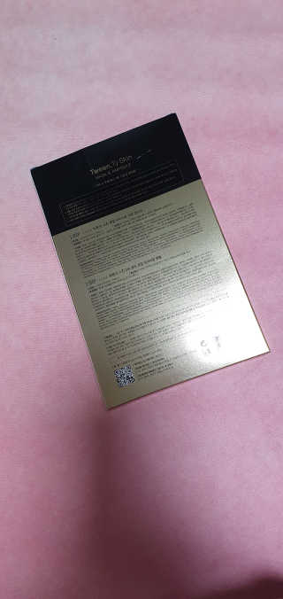 블링여니님이 올린 리뷰 사진 3