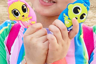 bobo님이 올린 리뷰 사진 2
