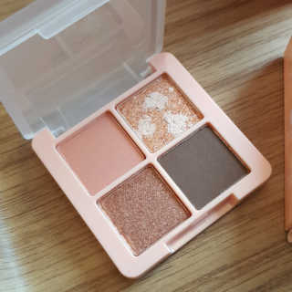 영지버섯님이 올린 리뷰 사진 1